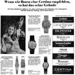Certina 1970 7.jpg